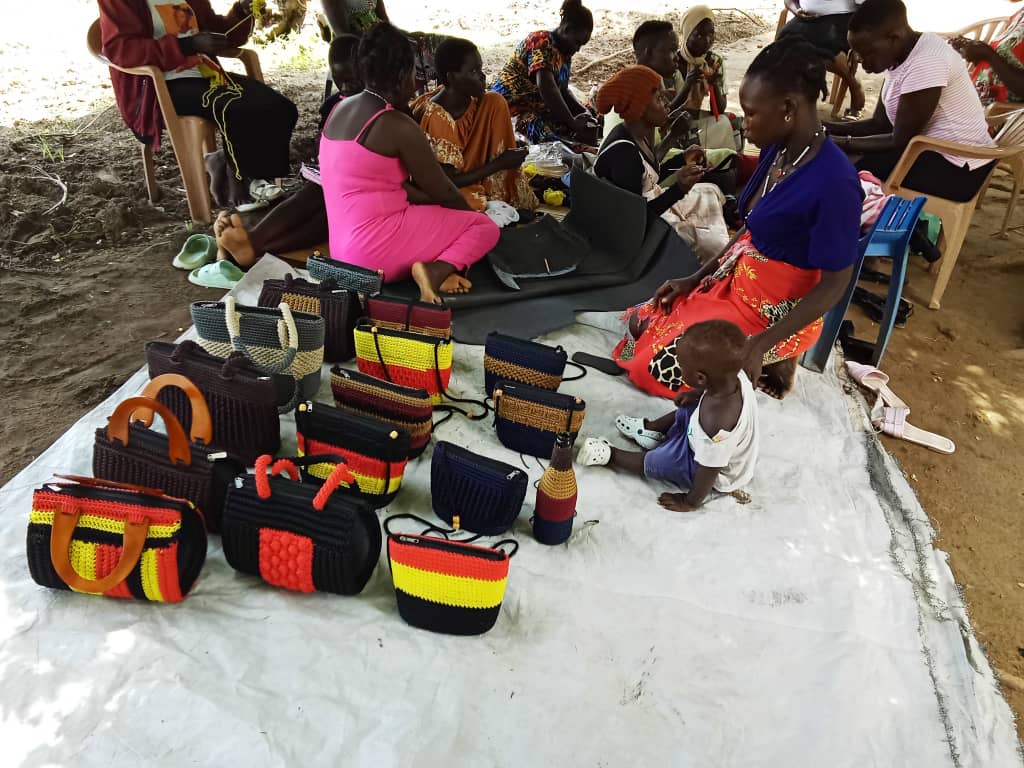 Community Health Day
